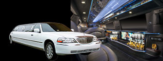 Guelph Airport Limo